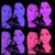 :iconamindarinadiaf: