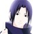 :iconamindec82: