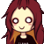:iconamindeviant: