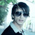 :iconamine-afkir: