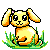 :iconamine-chan: