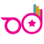 :iconamine-design: