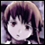 :iconamine-flcl: