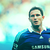 :iconamine-gfx:
