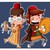 :iconamine-ma: