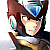 :iconamine007: