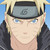 :iconamine2588:
