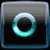 :iconamine5a5: