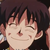 :iconamineaminal: