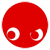 :iconaminecube: