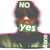 :iconamineghbali: