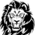 :iconamineht3: