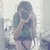 :iconamineish:
