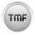 :iconaminemax: