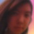 :iconaminene: