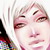 :iconaminezumi: