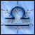 :iconamingheart: