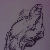 :iconaminhalloun: