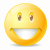 :iconamininzeck: