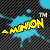 :iconaminion: