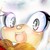 :iconaminkio:
