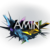 :iconaminlazir: