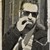 :iconaminmansouri:
