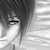 :iconaminmisery: