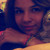 :iconaminokawaii:
