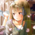 :iconaminoluvii: