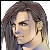 :iconaMinorDetail: