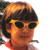 :iconaminotturtely: