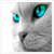 :iconaminou: