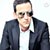 :iconaminphotography: