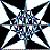 :iconaminport:
