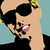 :iconaminsalehi: