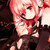 :iconaminthea: