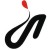 :iconaminus-art: