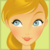 aminutepartofreality :iconaminutepartofreality:
