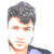 :iconaminzaman: