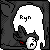 :iconamiofwolfrun: