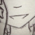 :iconamiomaru: