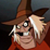 :iconamiortheotherscrazy: