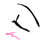 :iconamiot-lear: