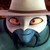 :iconamip-freak:
