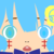 :iconamiparade: