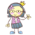 :iconamipon: