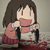 :iconamipro: