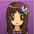 :iconamiprodigy: