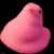 :iconamipsyco: